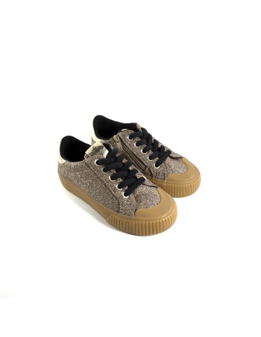 baskets sneakers victoria-65140 victoria'