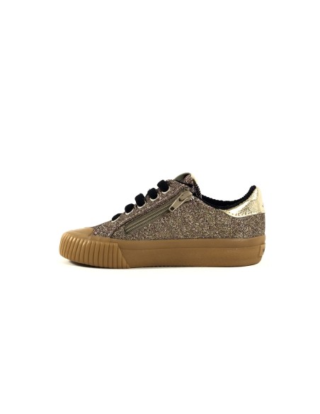 baskets sneakers victoria-65140 victoria'