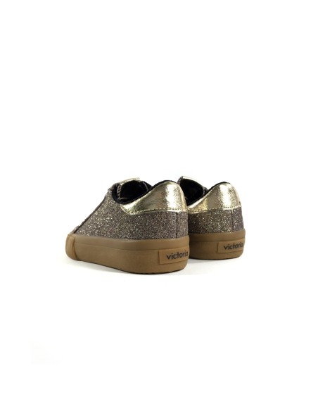 baskets sneakers victoria-65140 victoria'