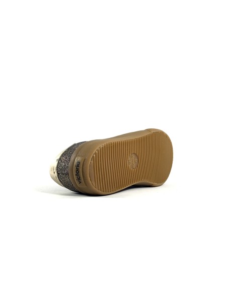 baskets sneakers victoria-65140 victoria'
