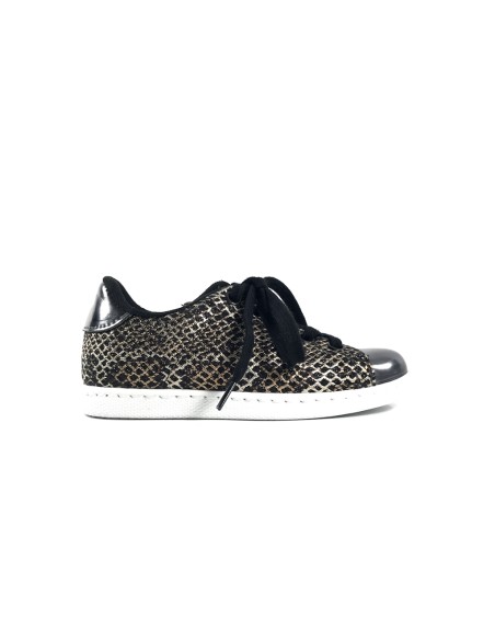 baskets sneakers victoria-25135 victoria'