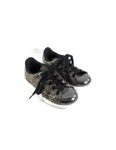 baskets sneakers victoria-25135 victoria'