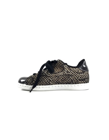 baskets sneakers victoria-25135 victoria'