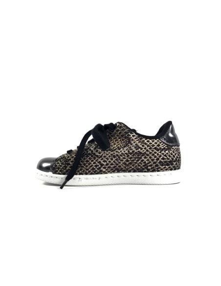 baskets sneakers victoria-25135 victoria'