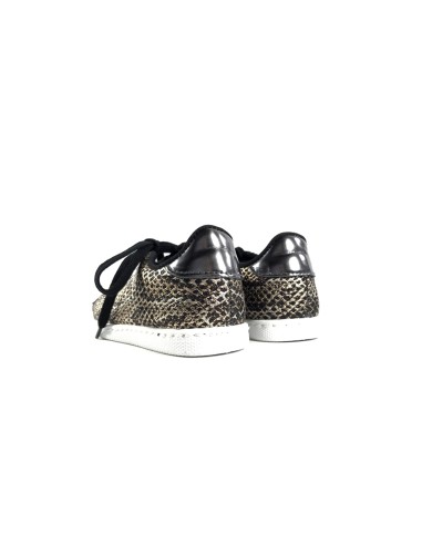 baskets sneakers victoria-25135 victoria'