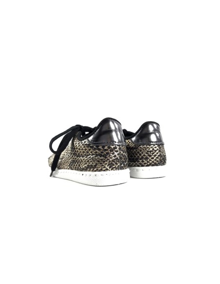 baskets sneakers victoria-25135 victoria'