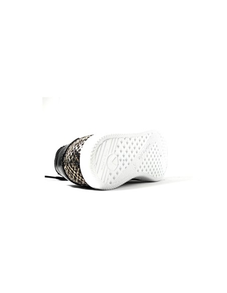 baskets sneakers victoria-25135 victoria'