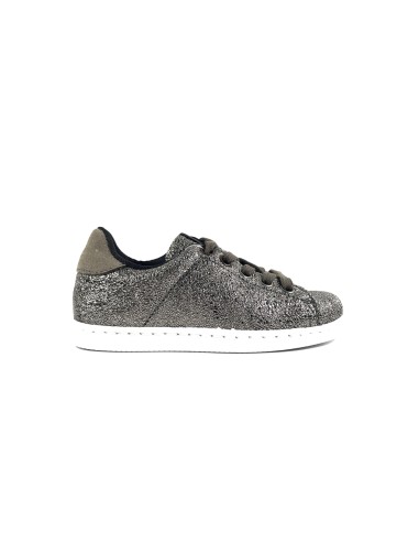 baskets sneakers victoria-25174 victoria'
