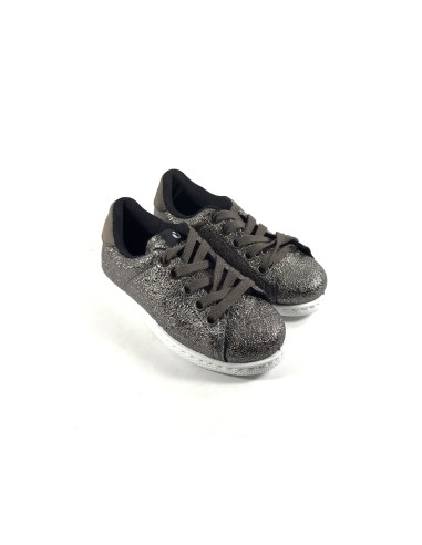 baskets sneakers victoria-25174 victoria'