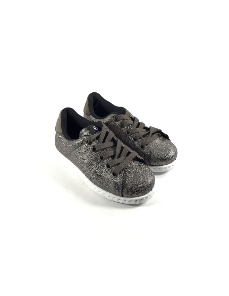 baskets sneakers victoria-25174 victoria'