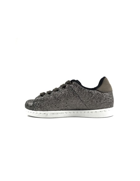 baskets sneakers victoria-25174 victoria'