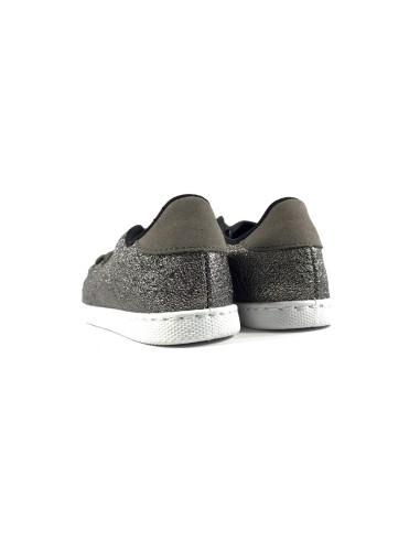 baskets sneakers victoria-25174 victoria'