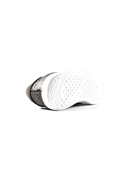 baskets sneakers victoria-25174 victoria'