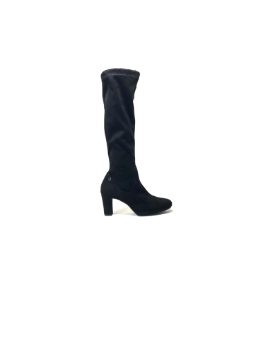 bottes 25522-8 tamaris