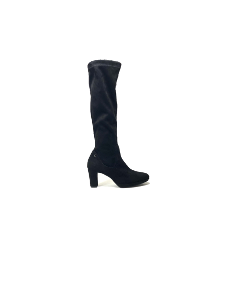 bottes 25522-8 tamaris