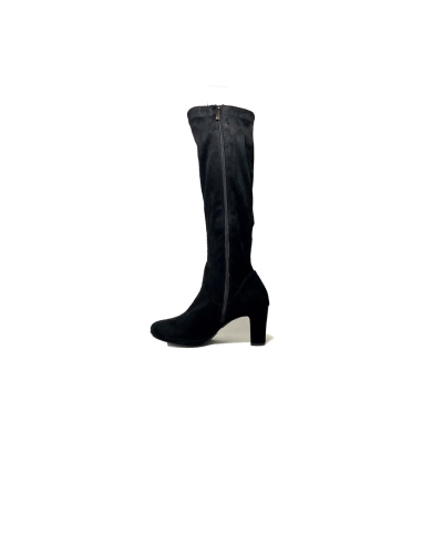 bottes 25522-8 tamaris