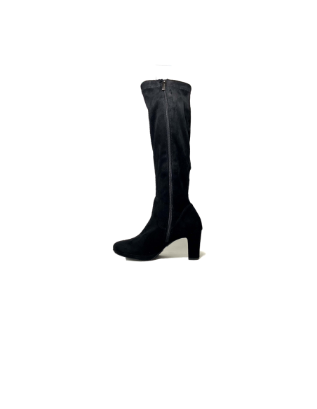 bottes 25522-8 tamaris
