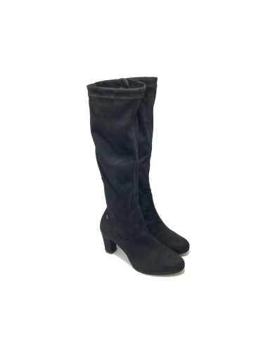bottes 25522-8 tamaris