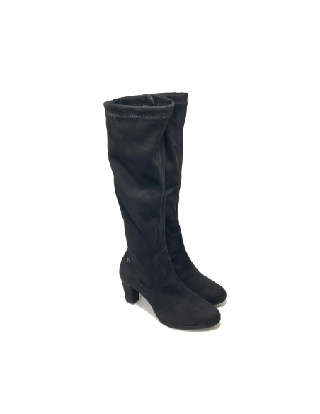 bottes 25522-8 tamaris