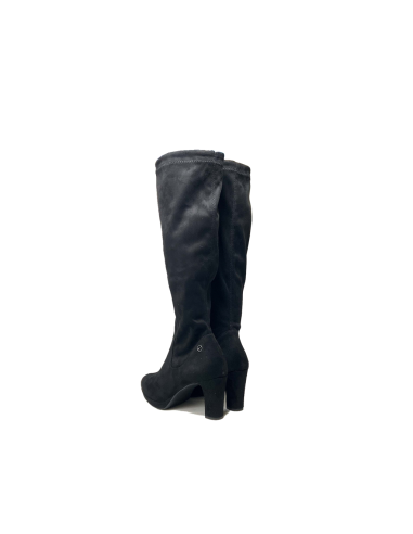 bottes 25522-8 tamaris
