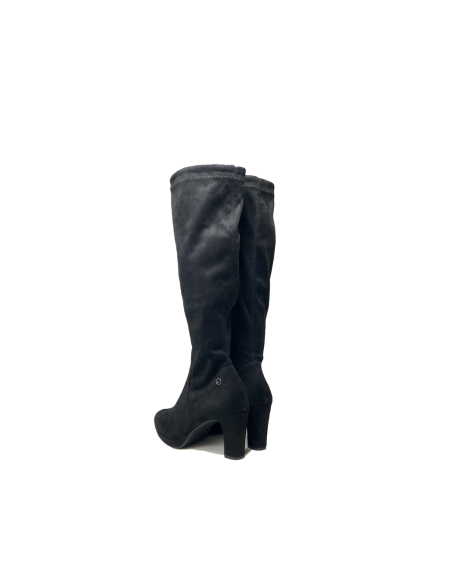 bottes 25522-8 tamaris