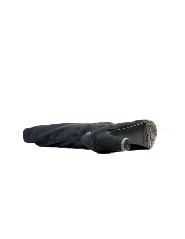 bottes 25522-8 tamaris