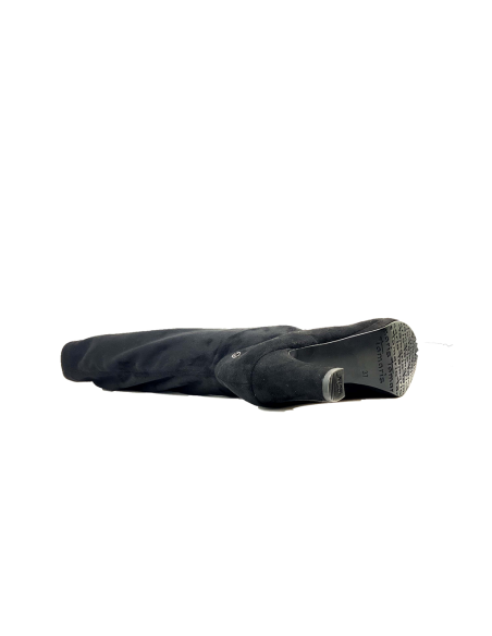 bottes 25522-8 tamaris