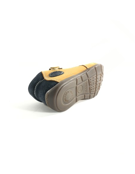 1er pas b8450c-8 geox