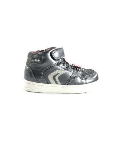 baskets sneakers b841wa-8 geox
