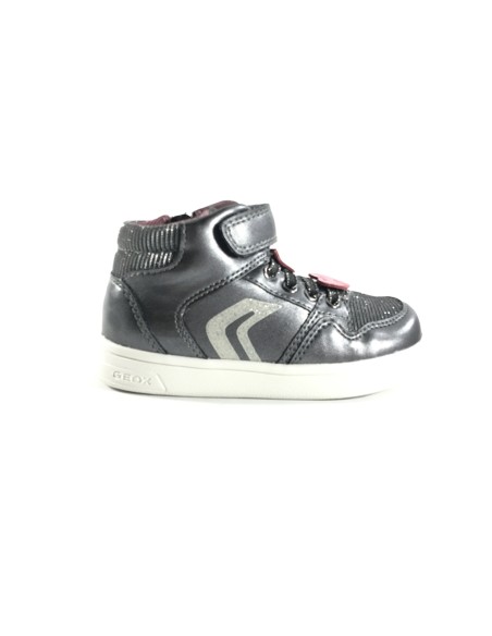 baskets sneakers b841wa-8 geox