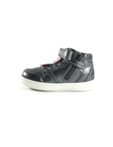 baskets sneakers b841wa-8 geox