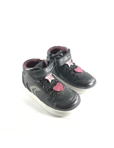 baskets sneakers b841wa-8 geox