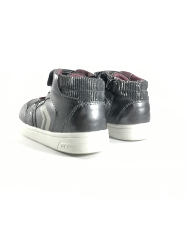 baskets sneakers b841wa-8 geox