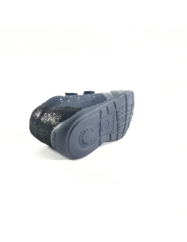 1er pas b8451a-8 geox