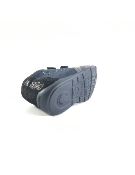 1er pas b8451a-8 geox