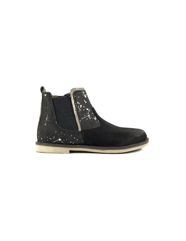 boots et bottes moon-h8 KICKERS