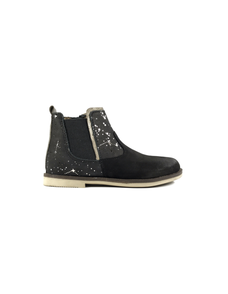 boots et bottes moon-h8 KICKERS