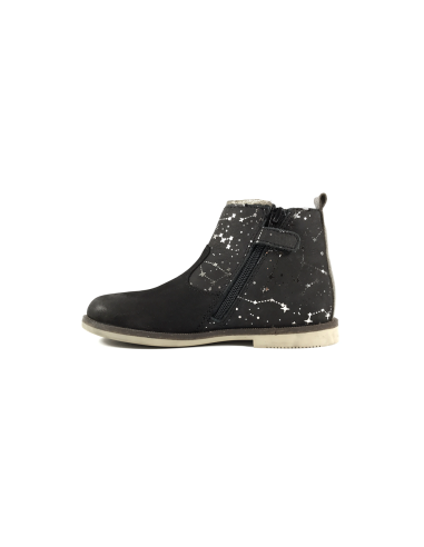 boots et bottes moon-h8 KICKERS