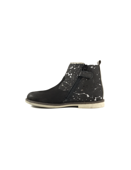 boots et bottes moon-h8 KICKERS