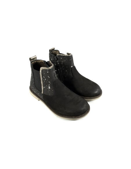 boots et bottes moon-h8 KICKERS