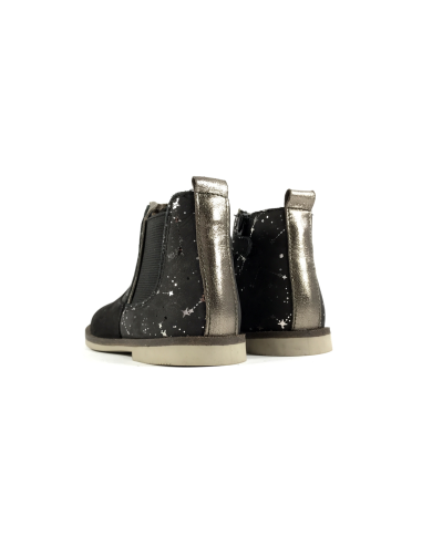 boots et bottes moon-h8 KICKERS