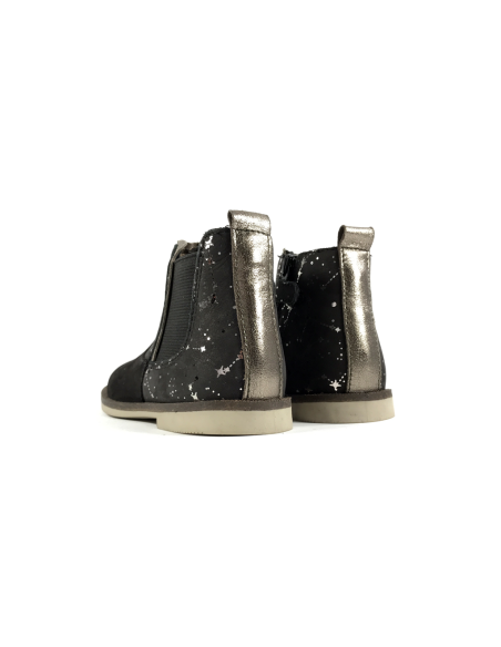 boots et bottes moon-h8 KICKERS
