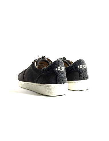 ugg - milo