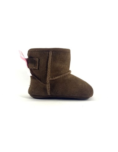 boots et bottes 10184521-8 ugg