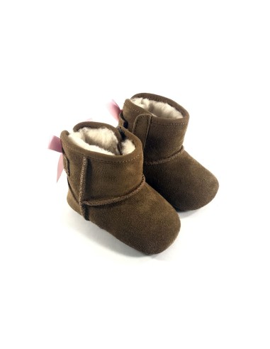 boots et bottes 10184521-8 ugg