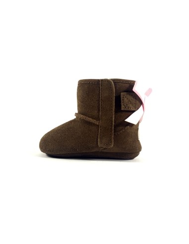 boots et bottes 10184521-8 ugg