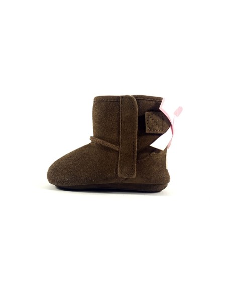 boots et bottes 10184521-8 ugg