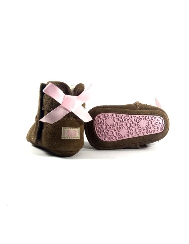 boots et bottes 10184521-8 ugg