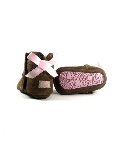 boots et bottes 10184521-8 ugg