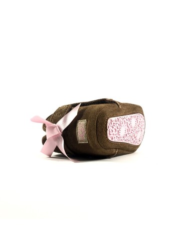 boots et bottes 10184521-8 ugg